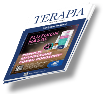 Terapia